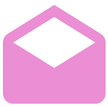 address
