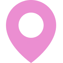 address