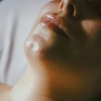 dominique-rivas-rWwuf8yKw4Y-unsplash dominique-rivas-rWwuf8yKw4Y-unsplash