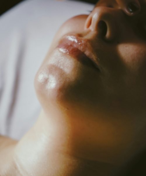 dominique-rivas-rWwuf8yKw4Y-unsplash