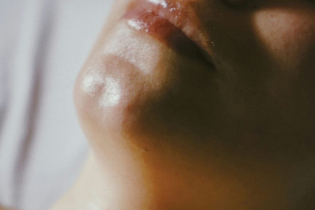 dominique-rivas-rWwuf8yKw4Y-unsplash