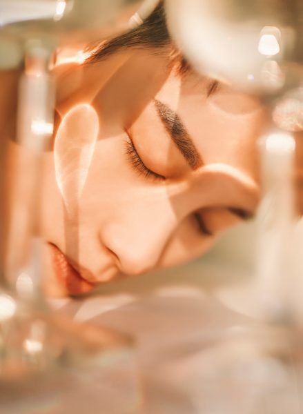 sunny-ng-KVIlNRoGwxk-unsplash sunny-ng-KVIlNRoGwxk-unsplash