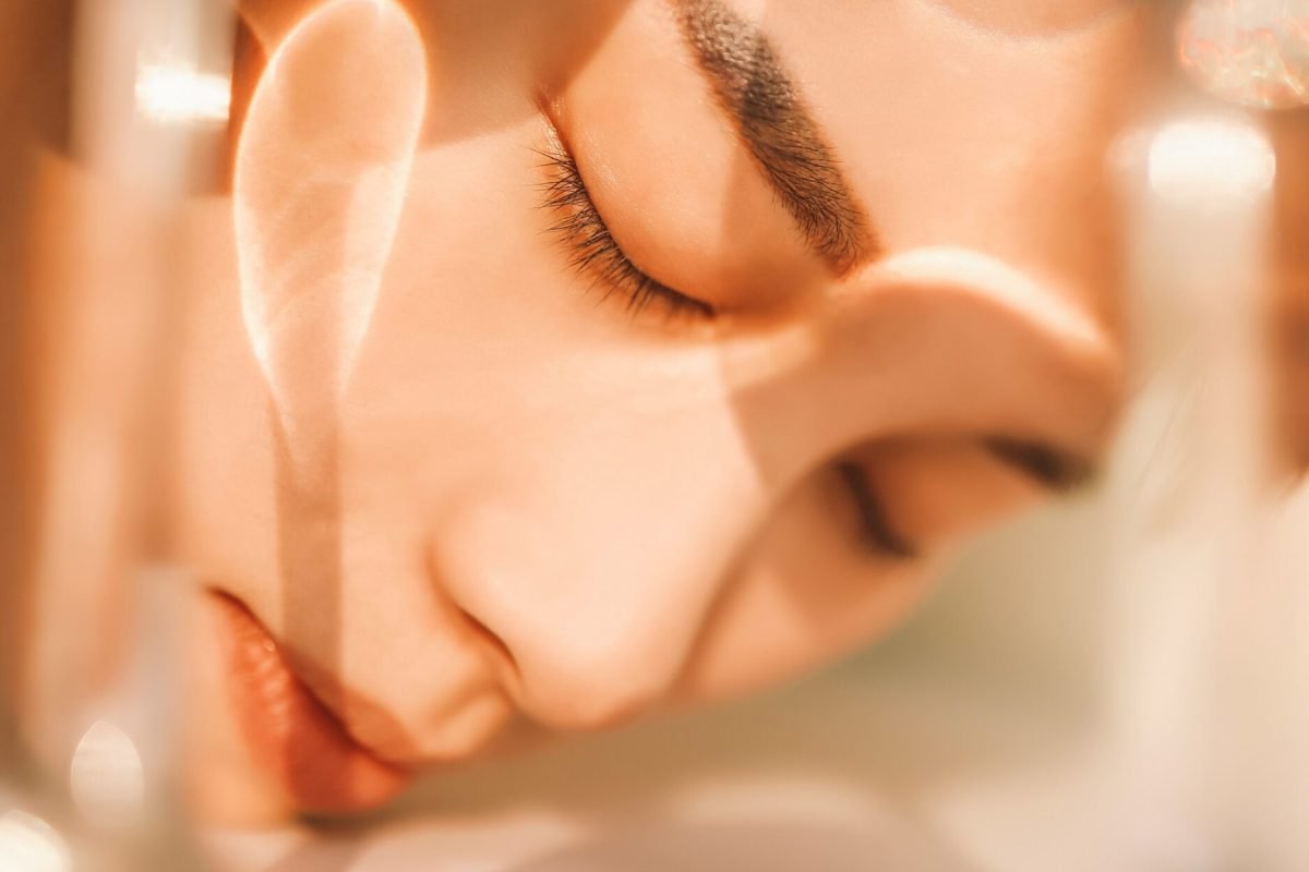 sunny-ng-KVIlNRoGwxk-unsplash