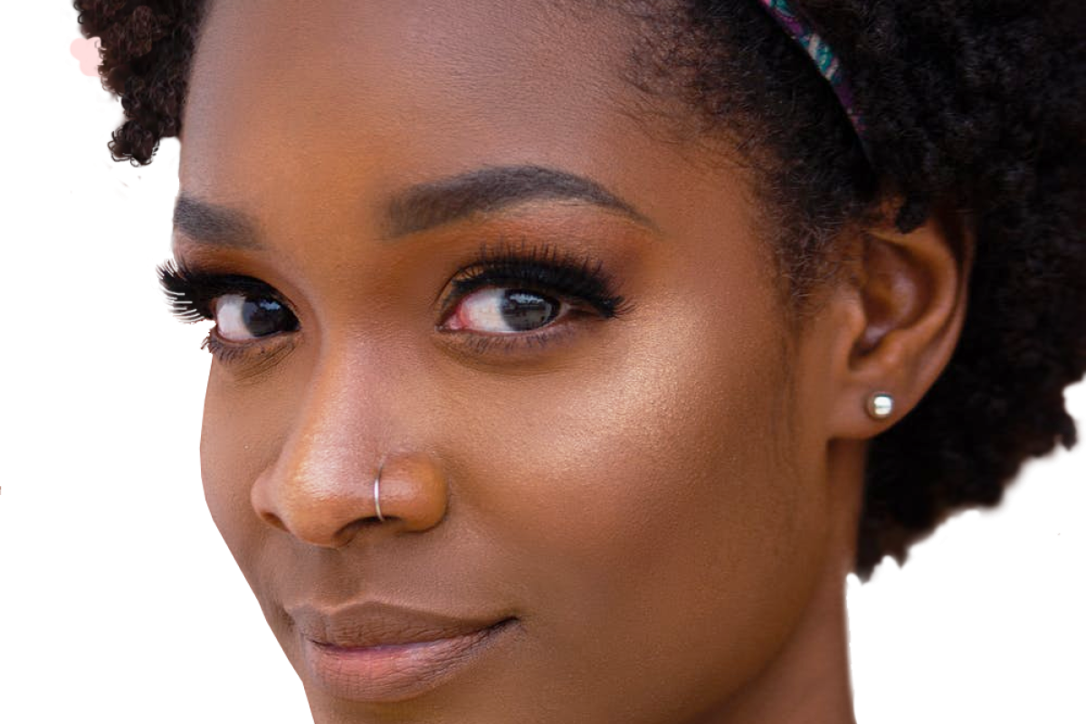 woman1-pexels-transparent.png